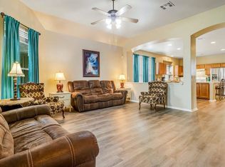 201 Newberry Trl, San Marcos, TX 78666