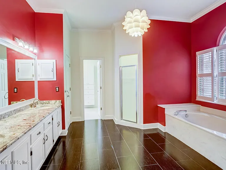 2569 Scott Mill Dr S — Photo 24