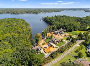 4218 Sigmon Cove Ln #6, Terrell, NC 28682