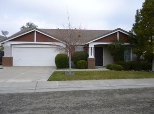 8149 Orsage Ct, Elk Grove, CA 95624