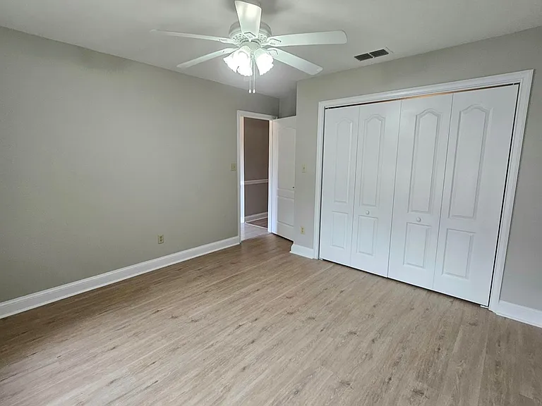 222 Tall Timbers Rd — Photo 23