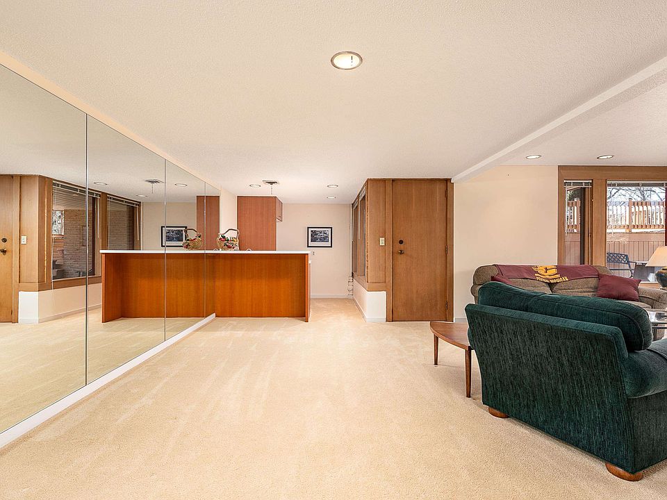 37th image of this home