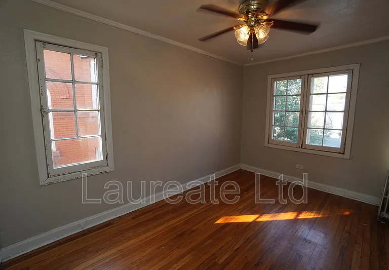 1340 E 14th Ave #12 — Photo 12
