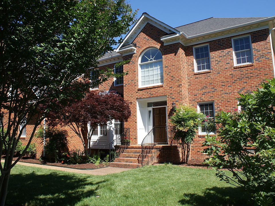 1st image of 3271 Deerfield Ct