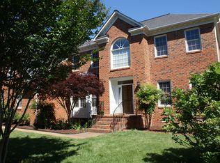 3271 Deerfield Ct, Williamsburg, VA 23185