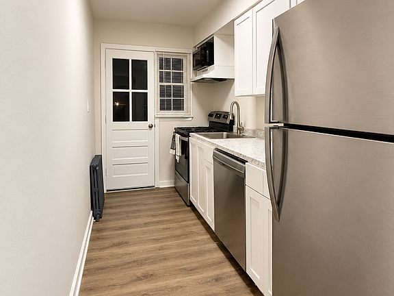 5th image of 1217 Raum St NE APT 3