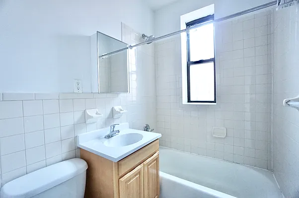 Rented by BRICK & GALO REALTY CORP | media 17