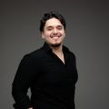 gerard valdez