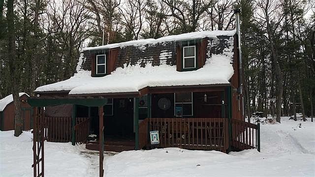 1st image of 3176 W 6th Dr