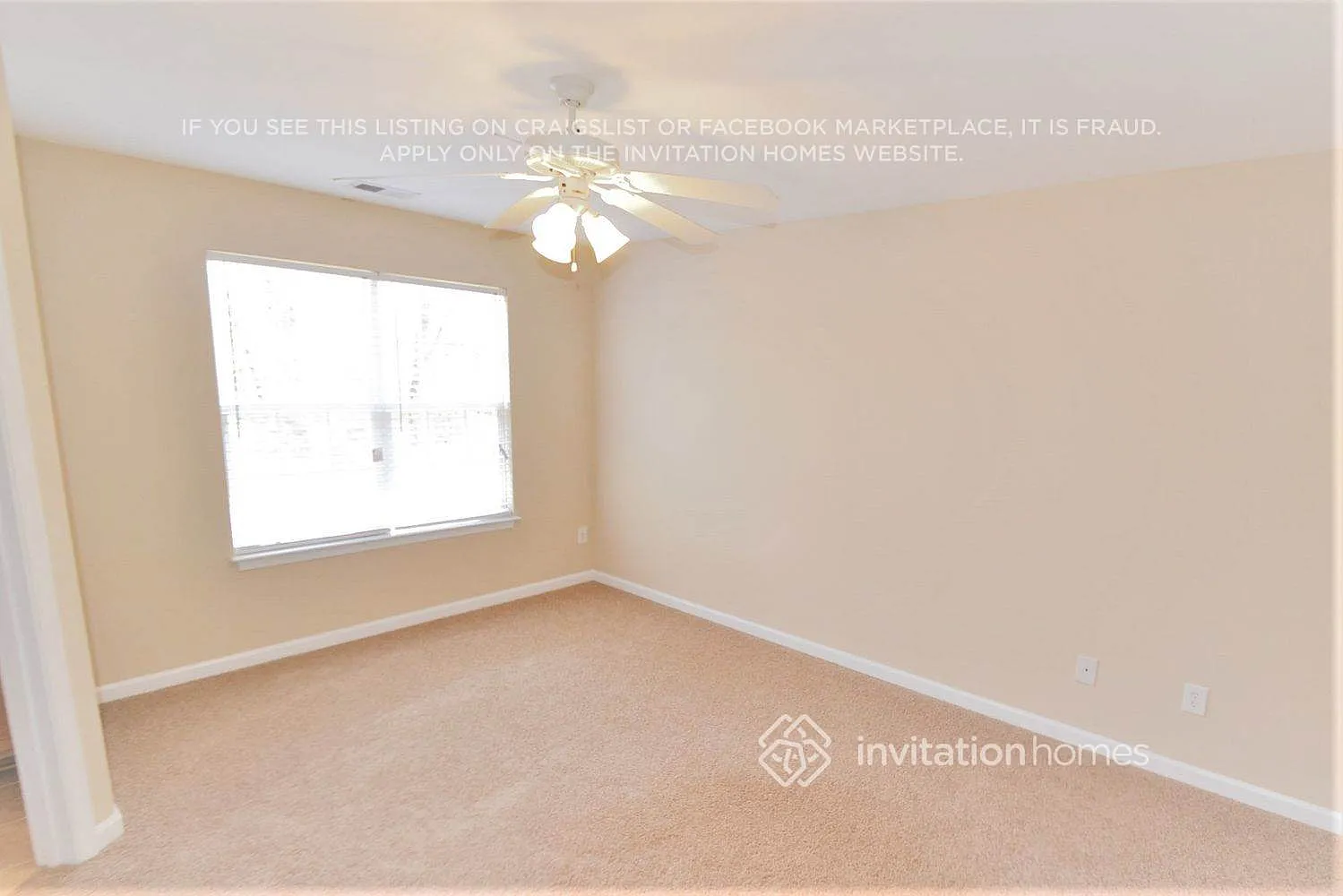 549 Havenbrook Way NW Concord, NC 28027 — Photo 4