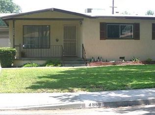 4868 Wilton Pl, Riverside, CA 92504