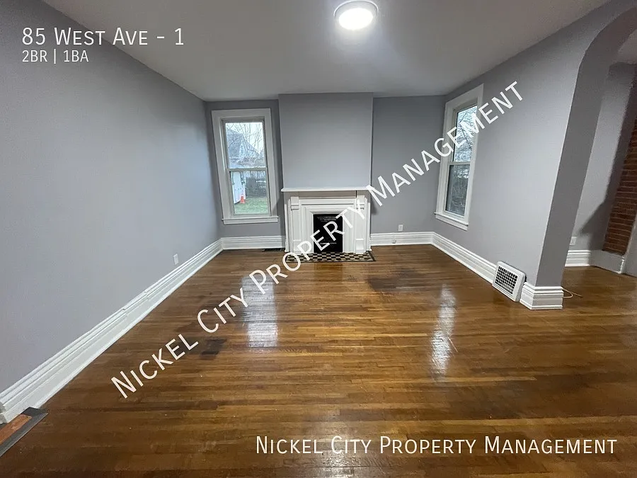 85 West Avenue- Lower — Photo 3