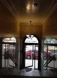 2nd image of 12 Ampere Pkwy APT 5