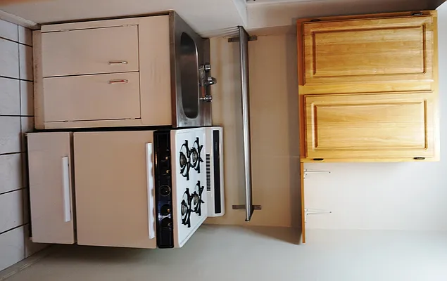 Rented by J Misrahi Realty Corp | media 18