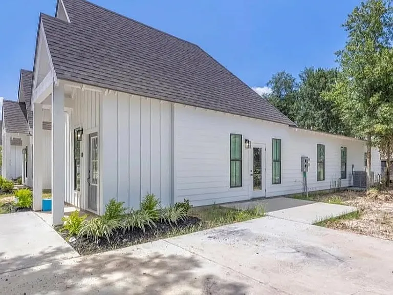 3418 Eliza Rd #A — Photo 8