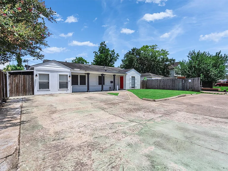 1502 Aldrich St — Photo 42