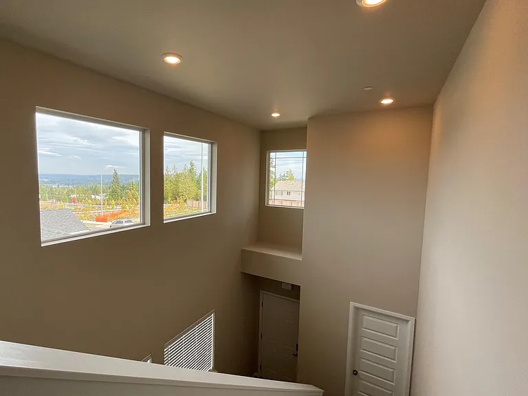 1037 Timberline Ave — Photo 10