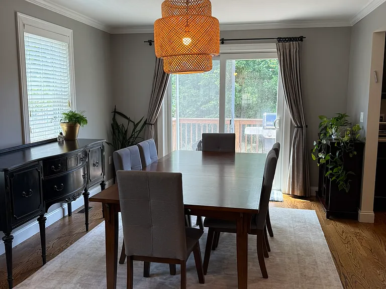 50 Andrew Rd — Photo 8