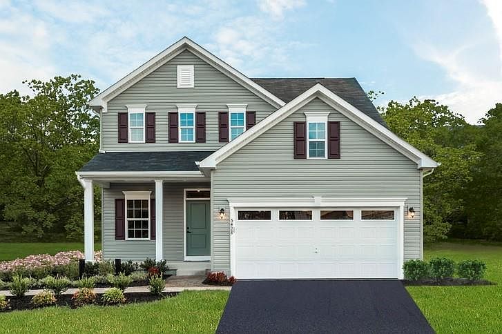 1st image of 1701 Ackerman Way