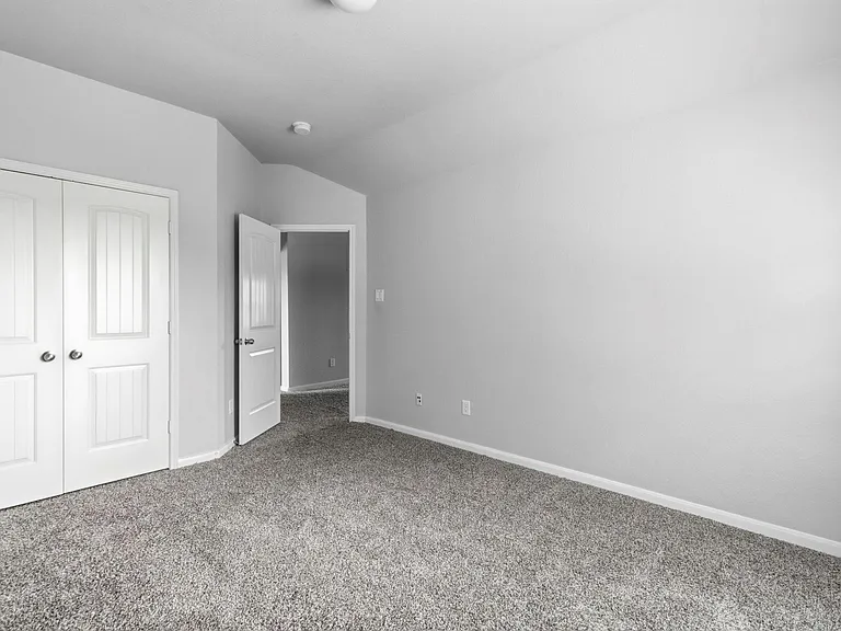 11502 Stonepine Meadow Ct — Photo 27