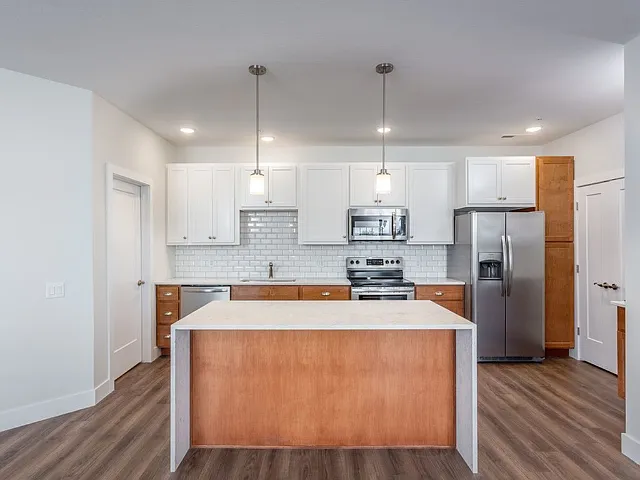 TAG_Baytowne_1Bed-1Bath-1651