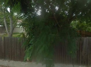 3819 Newton St, Torrance, CA 90505