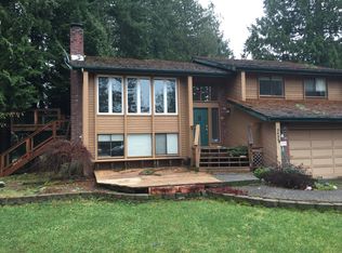 2420 Lisa Ln, Bellingham, WA 98229