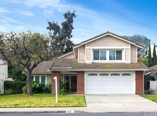 220 Via Tavira, Encinitas, CA 92024