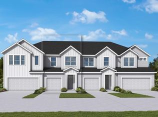 1172 Wild Crest Ln, Daytona Beach, FL 32117