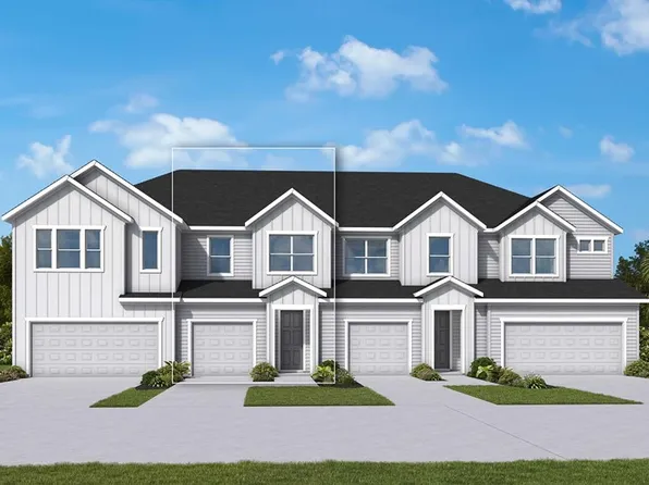 1172 Wild Crest Ln, Daytona Beach, FL 32117