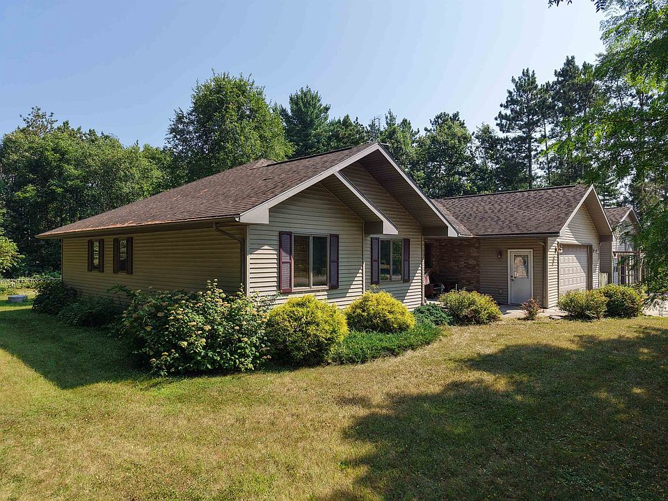1st image of 301 Carbil Rd