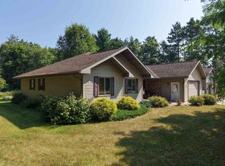 301 Carbil Rd, Muscoda, WI 53573