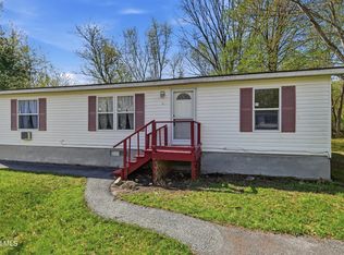 3 White Birch Ln, Cambridge, NY 12816
