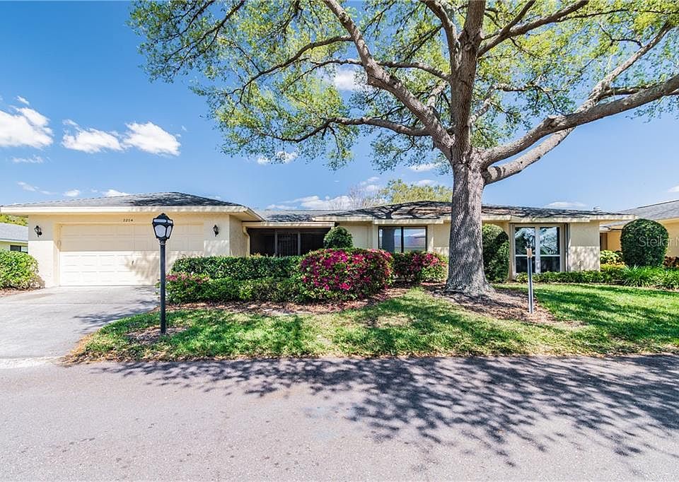 1st image of 2204 Inwood Dr #69