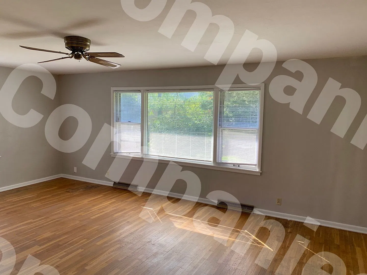 Sublease Available December 1st! — Photo 4