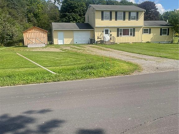 2nd image of 2854 Truax Rd