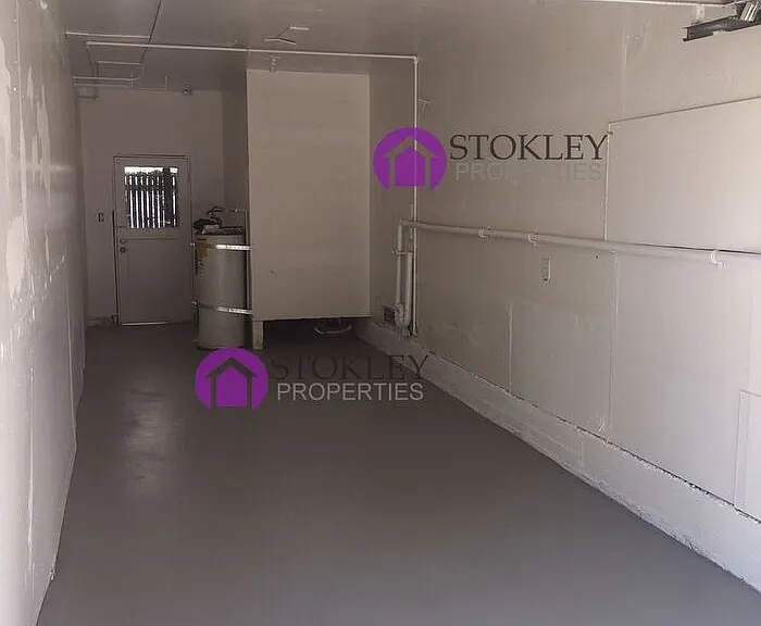 515 C St — Photo 5