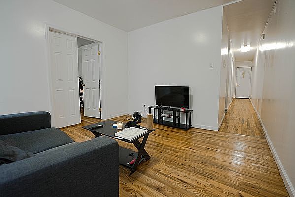 1st image of 615 W 144th St APT 1D
