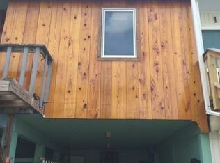 126 Hotz Ave UNIT 2, Santa Rosa Beach, FL 32459