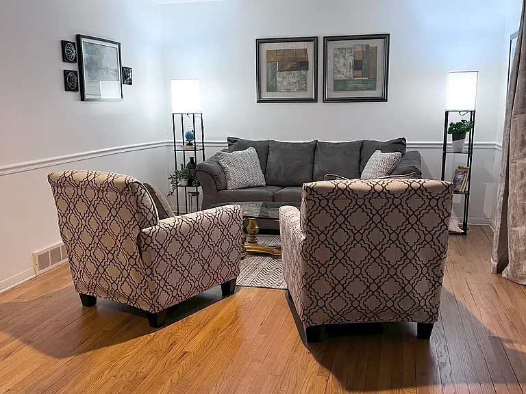 2127 Honeytree Ct — Photo 13
