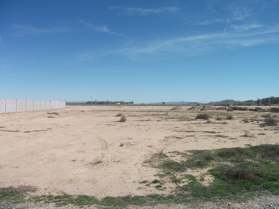 2nd image of 47XX S 179th Drive #0