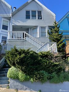 1116 Diamond St, San Francisco, CA, 94114