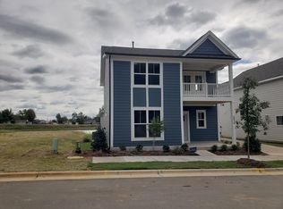 5834 Agrinio Way, Raleigh, NC 27603