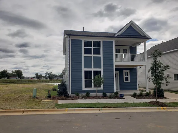 5834 Agrinio Way, Raleigh, NC 27603