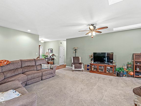 5th image of 3506 Morgan Oaks Cir