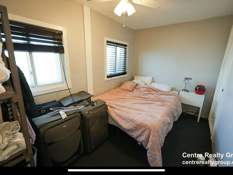 10 Wordsworth St #2 — Photo 4