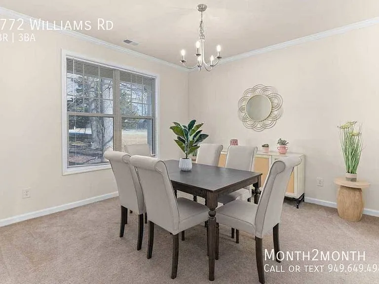 5772 Williams Rd — Photo 4