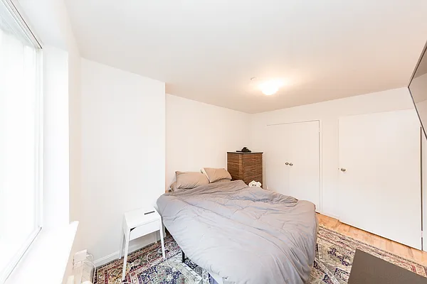 Rented by The Downtown LLC | media 16