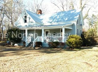 7605 Westbrook Rd, Louisville, KY 40258