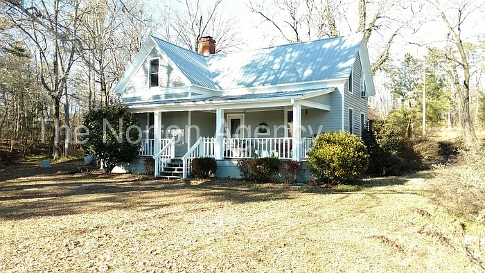7605 Westbrook Rd photo 1